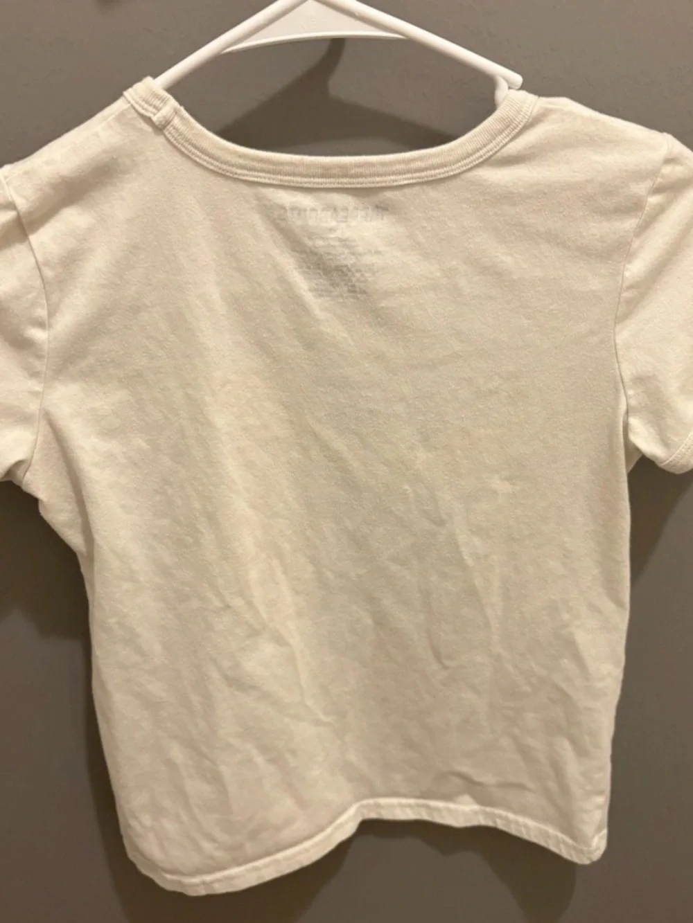 Thereabouts Retro Kids Tee